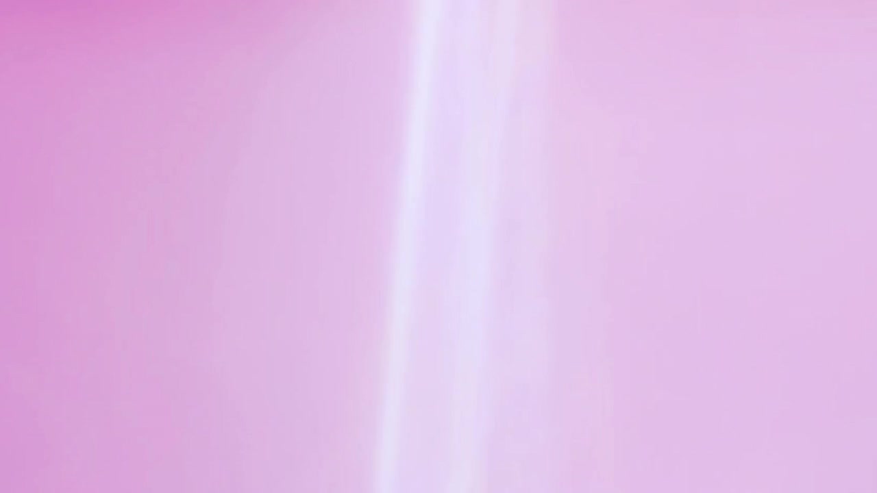 Abstract Light Leaks and Color Transitions on Background
