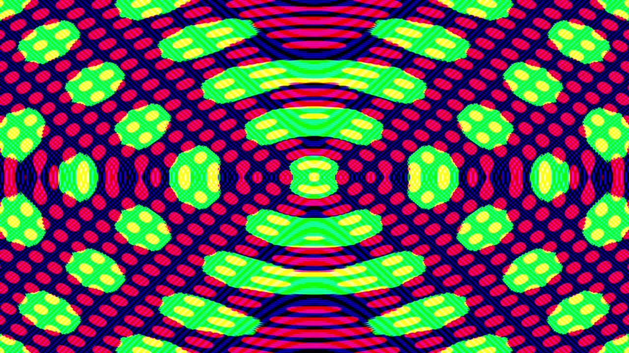 círculos hipnóticos. hipnotismo. psicodélico. alucinaciones.