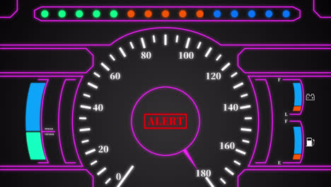 speedmeter transitions. 1080p - 30 fps - alpha channel (5)