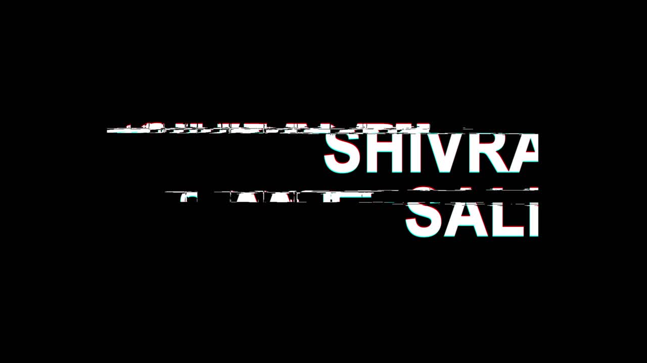 시브라트리 판매 프로모션