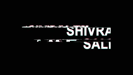 promoción de ventas de shivratri