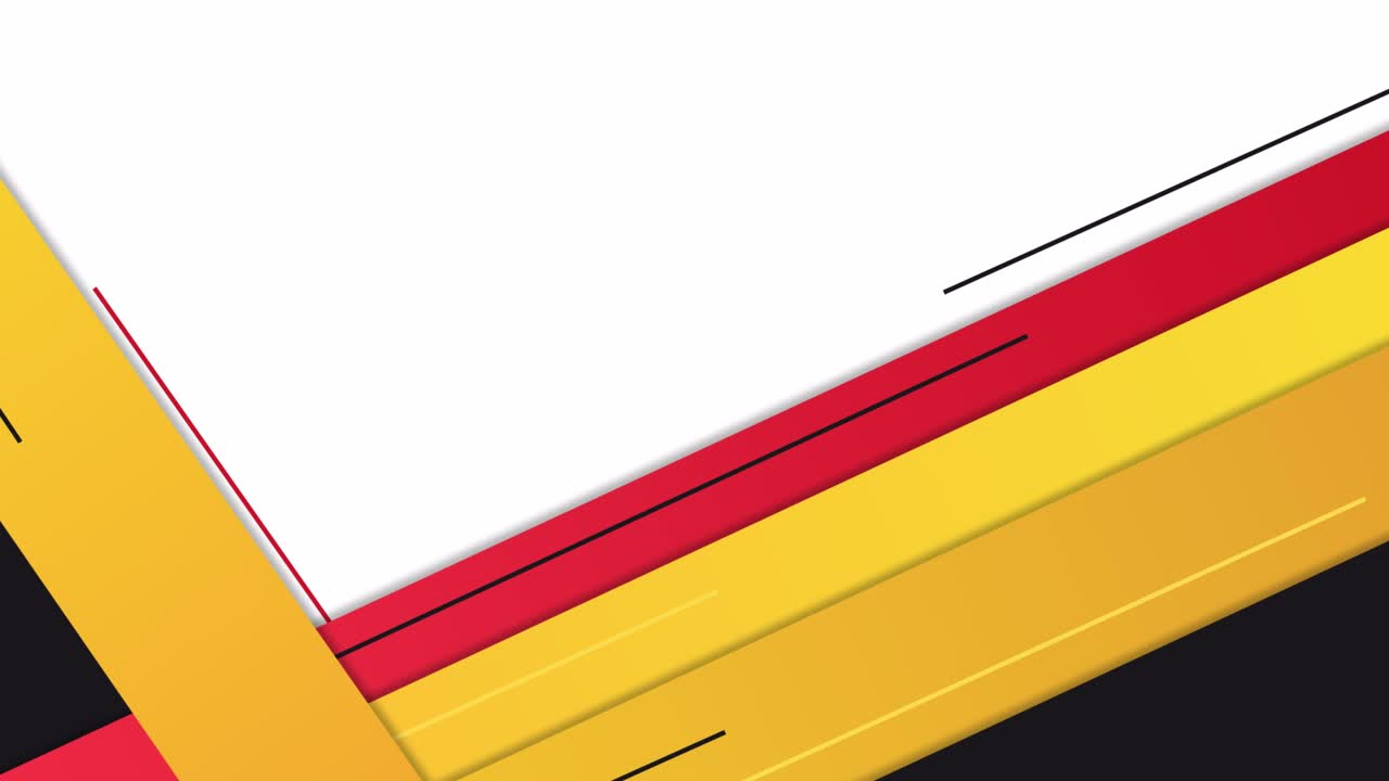 antecedentes corporativos en bucle