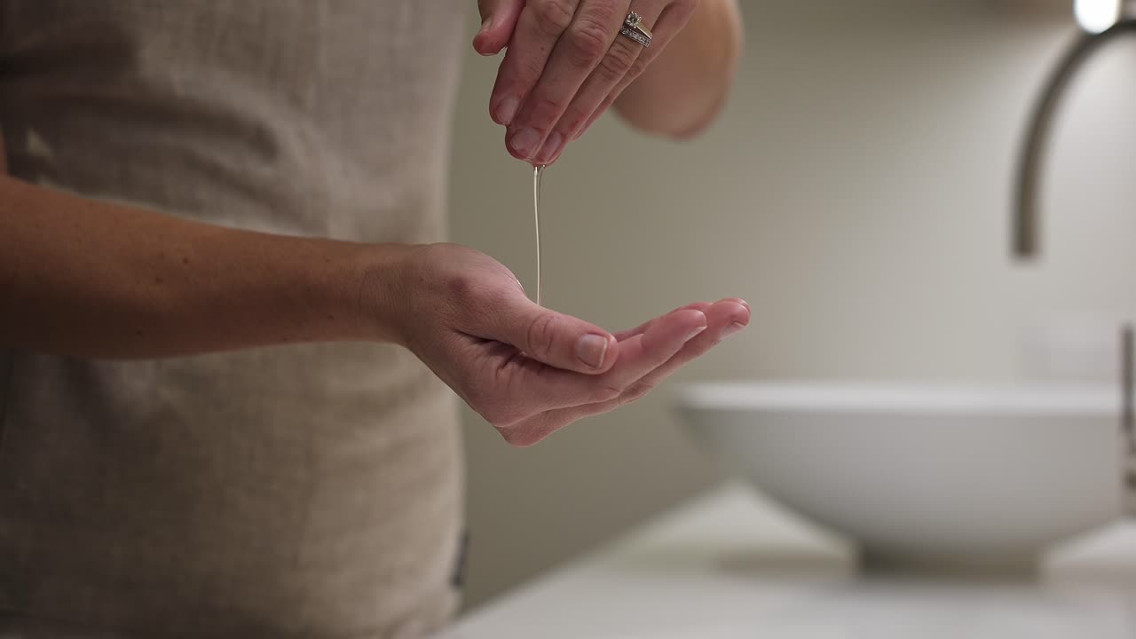 disfruta del lujo puro con una experiencia de masaje de primera calidad que mima tus sentidos y rejuvenece tu cuerpo.