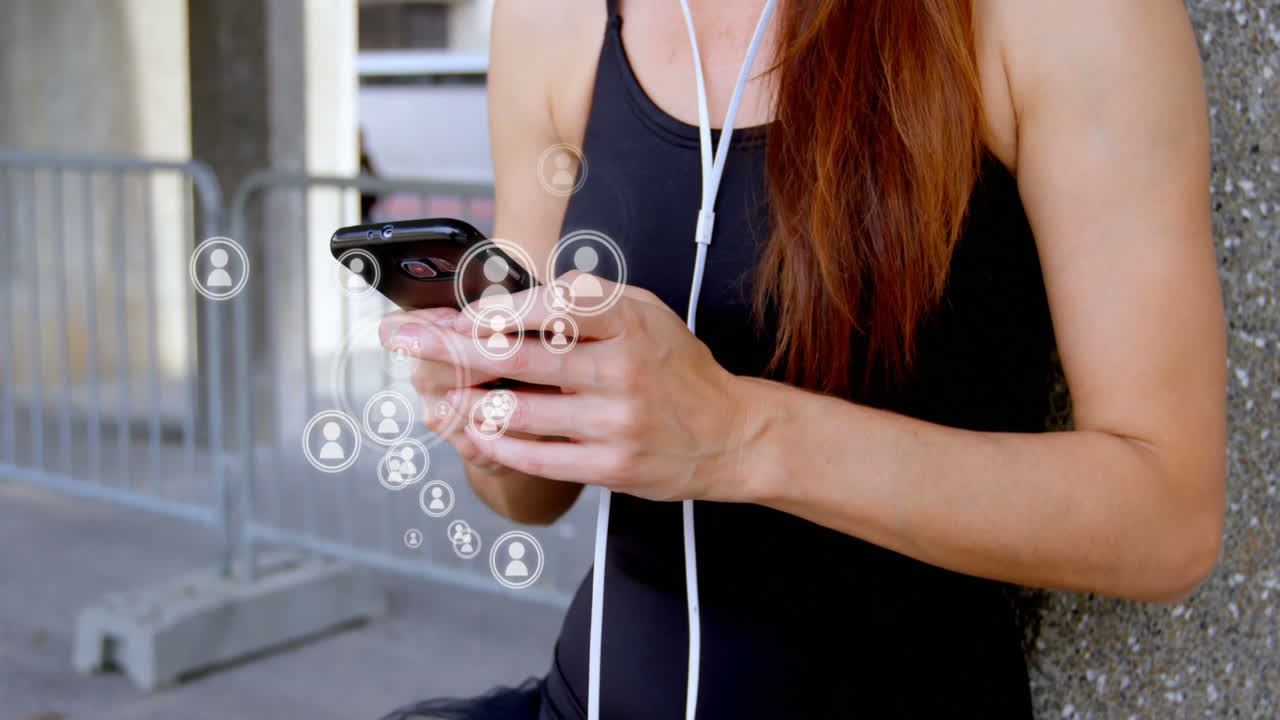 disfrutando de buena música en línea 4k