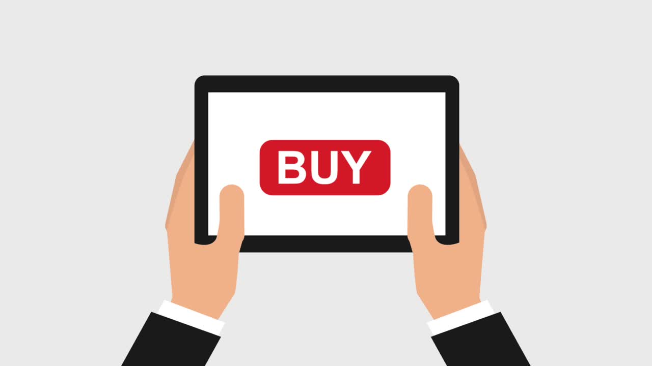 온라인으로 음식을 주문하세요.