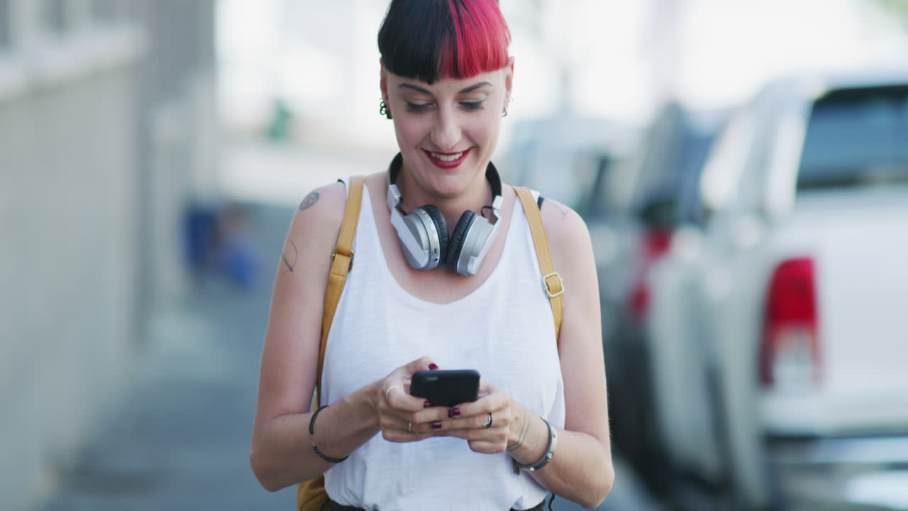 Load up on beats, it&rsquo;s time to hit the streets