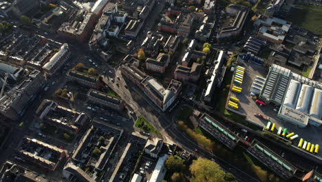 dublin, capital of ireland