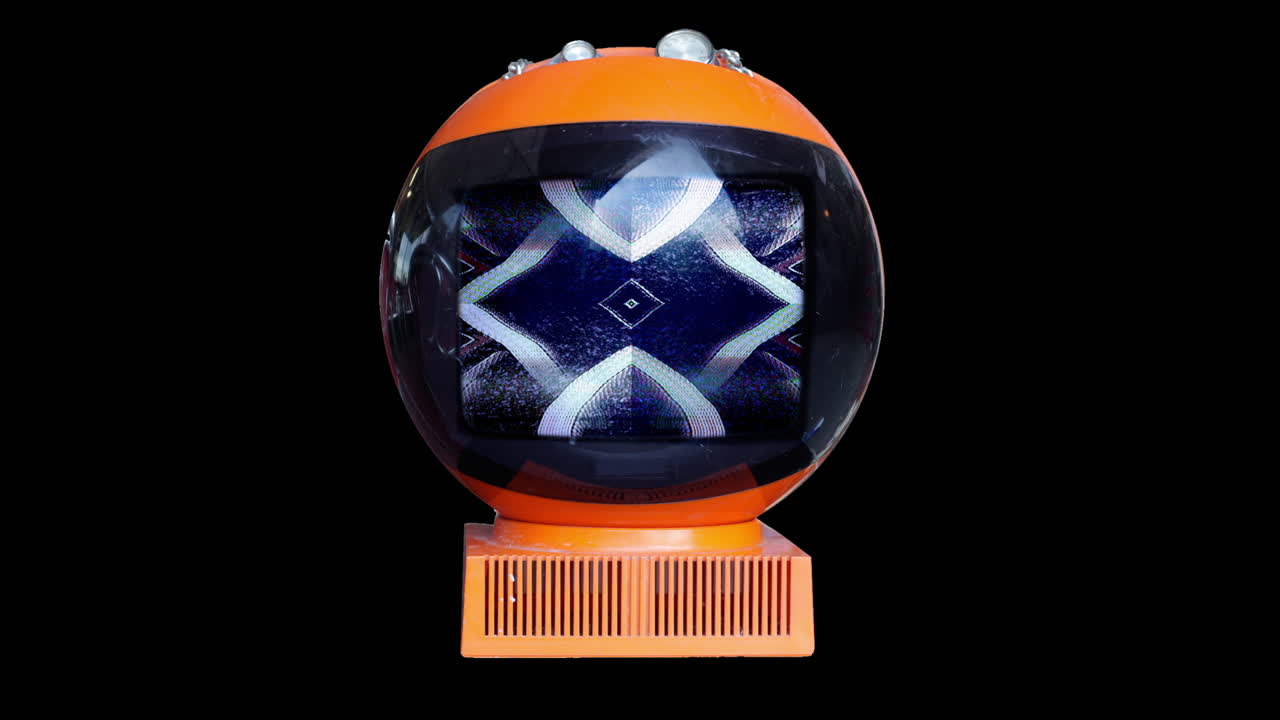 varios televisores 00