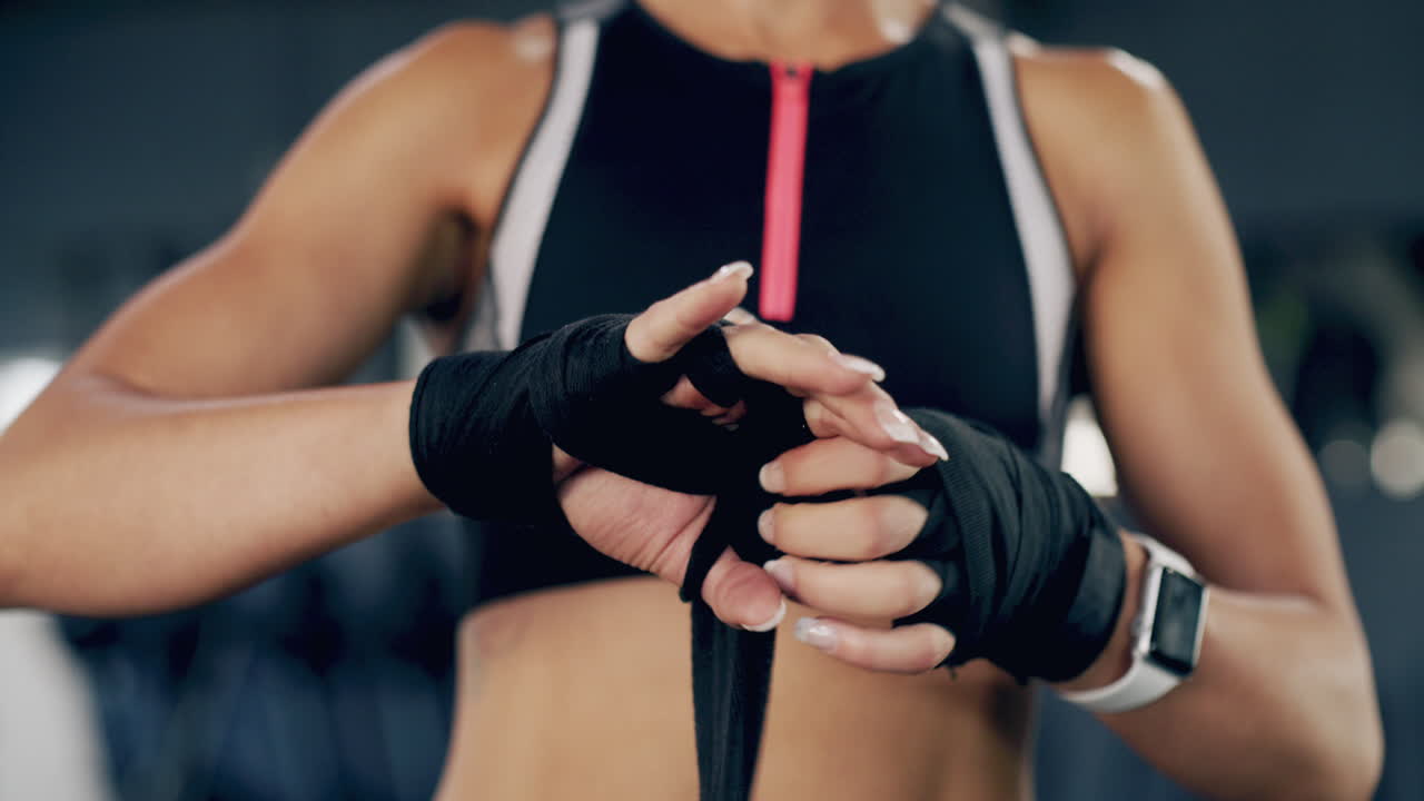 당신이 믿는 것을 위해 싸우세요.