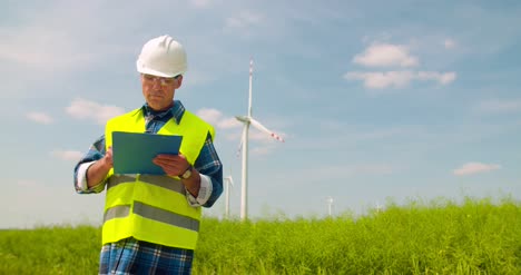 Windturbineninspektion-Erneuerung-Energiekonzept-10