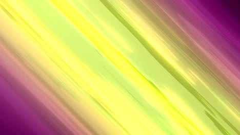 speed colorful seamless abstract anime background