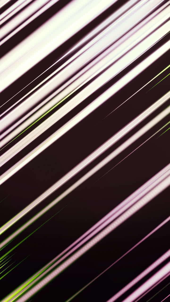 líneas diagonales abstractas