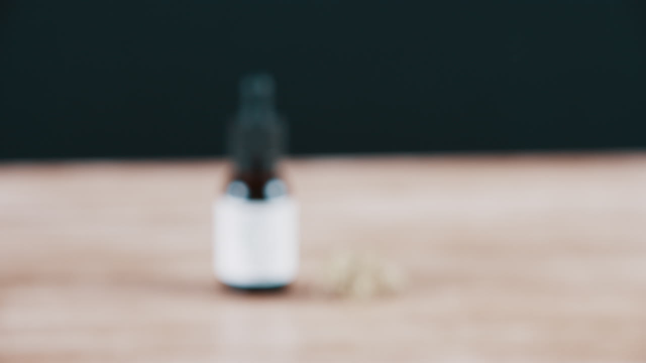 Natural medicine is still medicine