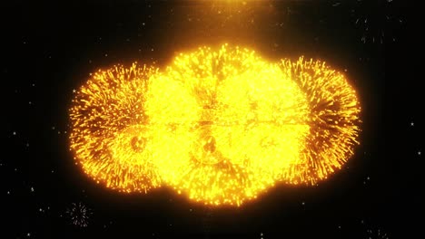 best choice fireworks display
