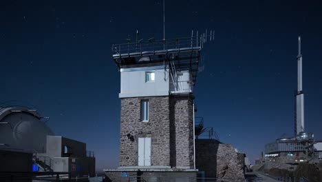 Pic-Du-Midi-Stars-00