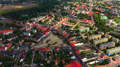 Landschaft-Der-Altstadt-Aus-Der-Luft-Mit-Dem-Sichtbaren