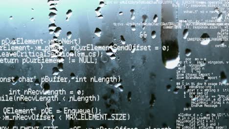 program codes