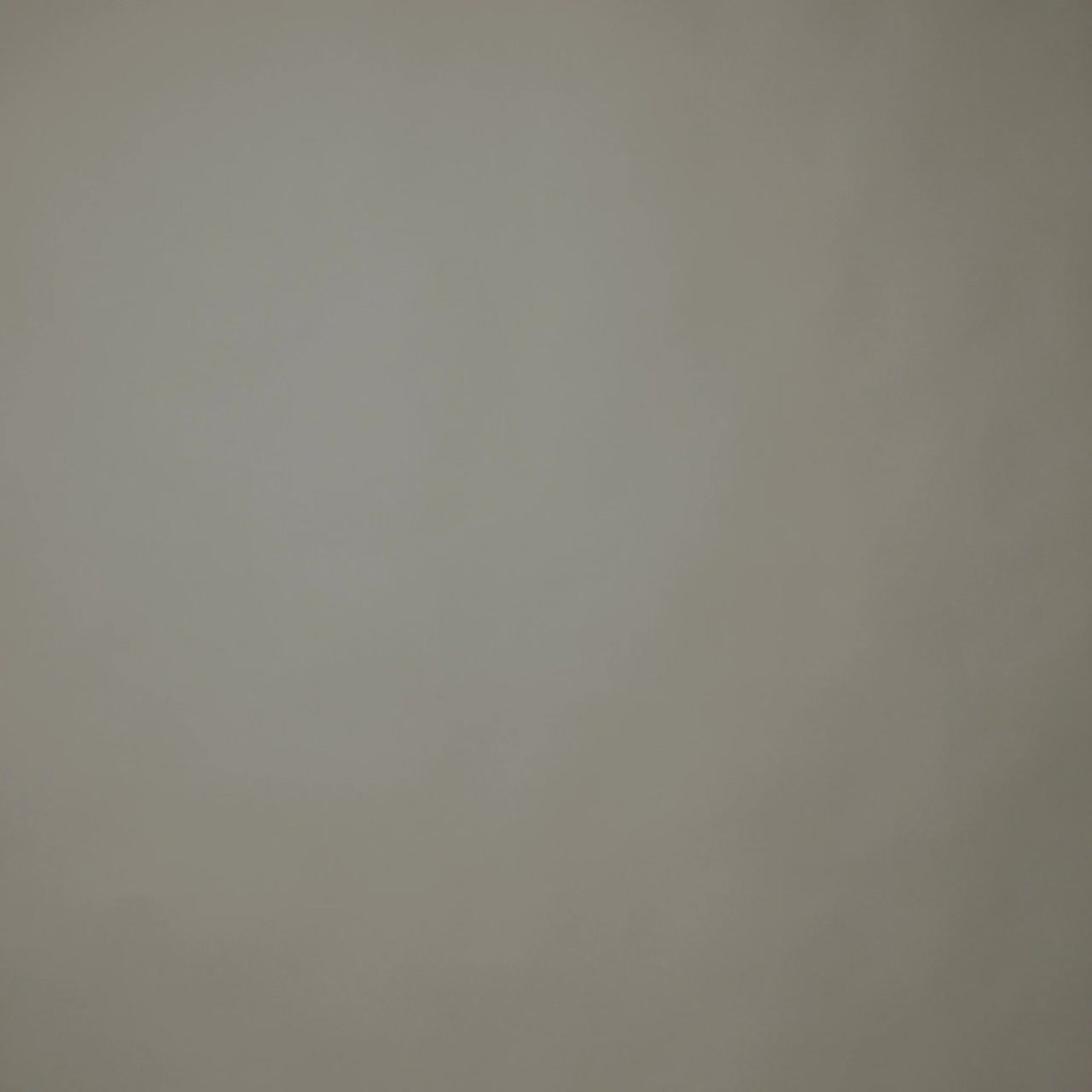 Young woman in movie concept