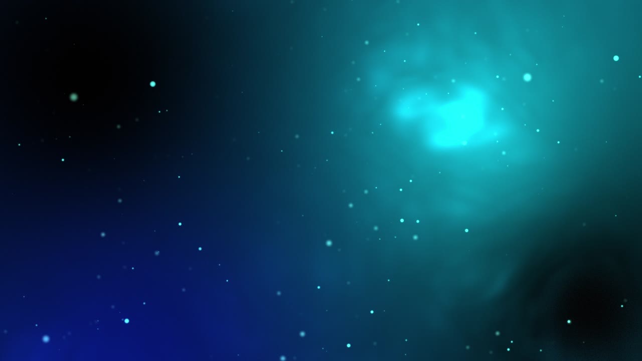 추상적인 점 표면 스 비디오 러시아, 4k 해상도, 추상, 배경, 검은색, 전체 색, 입자