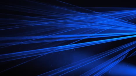 light concert show effects animation stage ray abstract