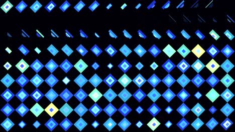 patrón geométrico abstracto