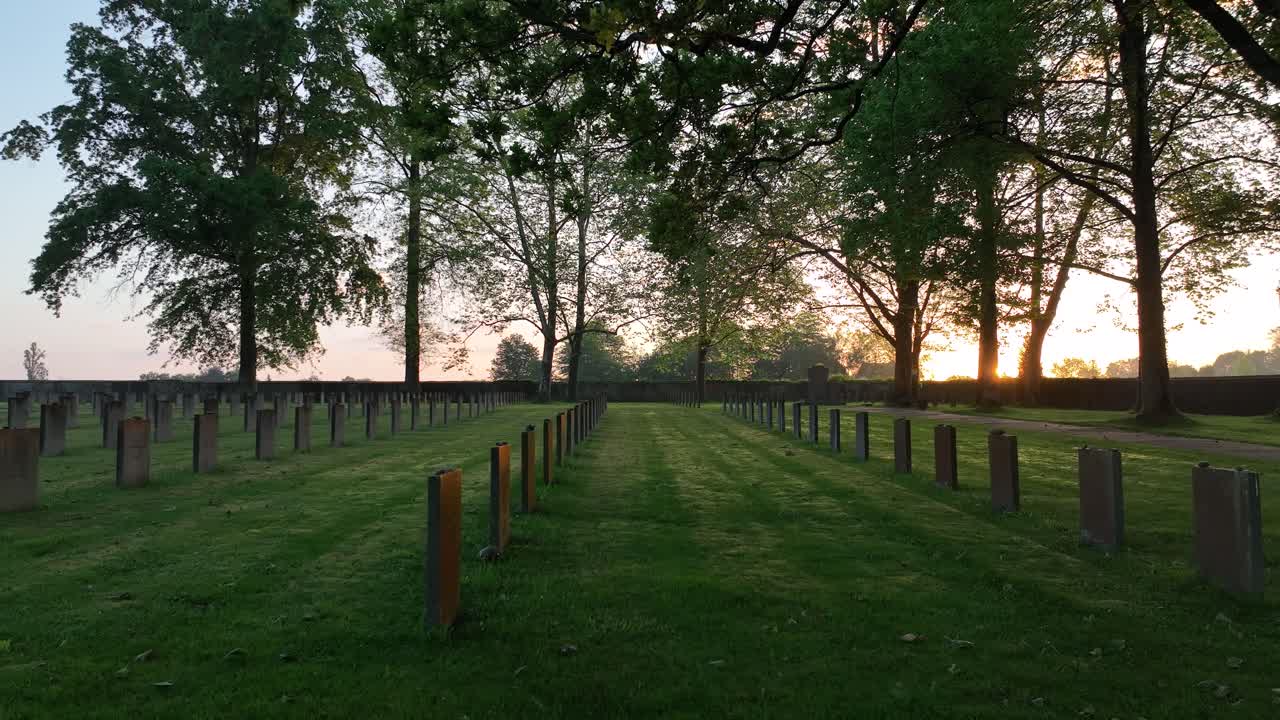 cementerio judío en el sur de francia