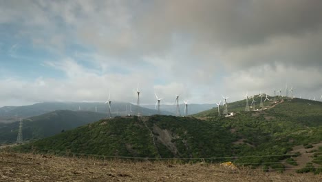 video aerogeneradores 00