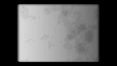 efecto de película vieja de 4k, imágenes de video de película antigua de alta definición, ideales para la composición, estilo retro y de la vieja escuela, fondo gráfico de movimiento y animación, fondo retro y papel tapiz.