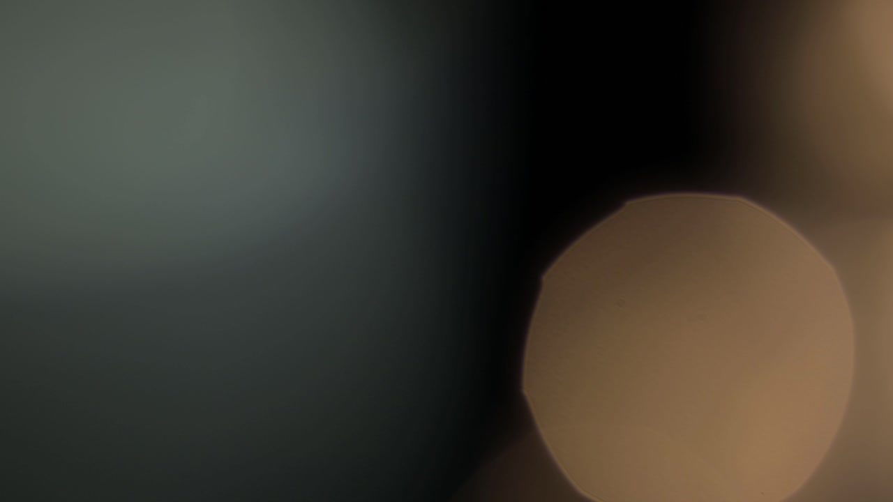 Light Leaks 4K Footage for different events and projects. Transition overlays