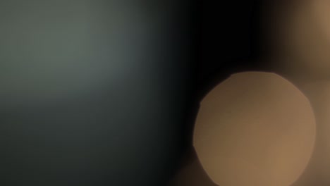 fugas de luz imágenes de 4k para diferentes eventos y proyectos. superposiciones de transición