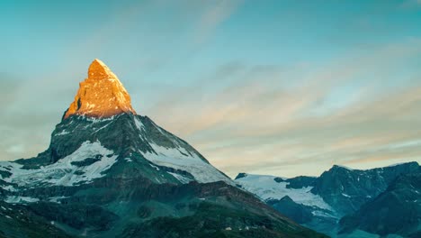 matterhorn amanecer 4k 02