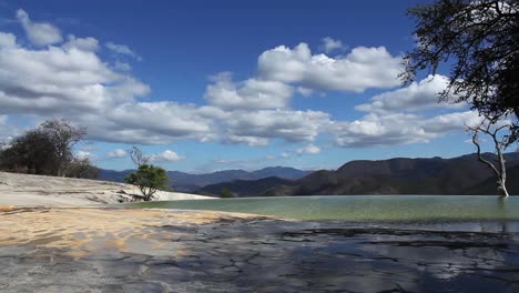 hierve al agua 04