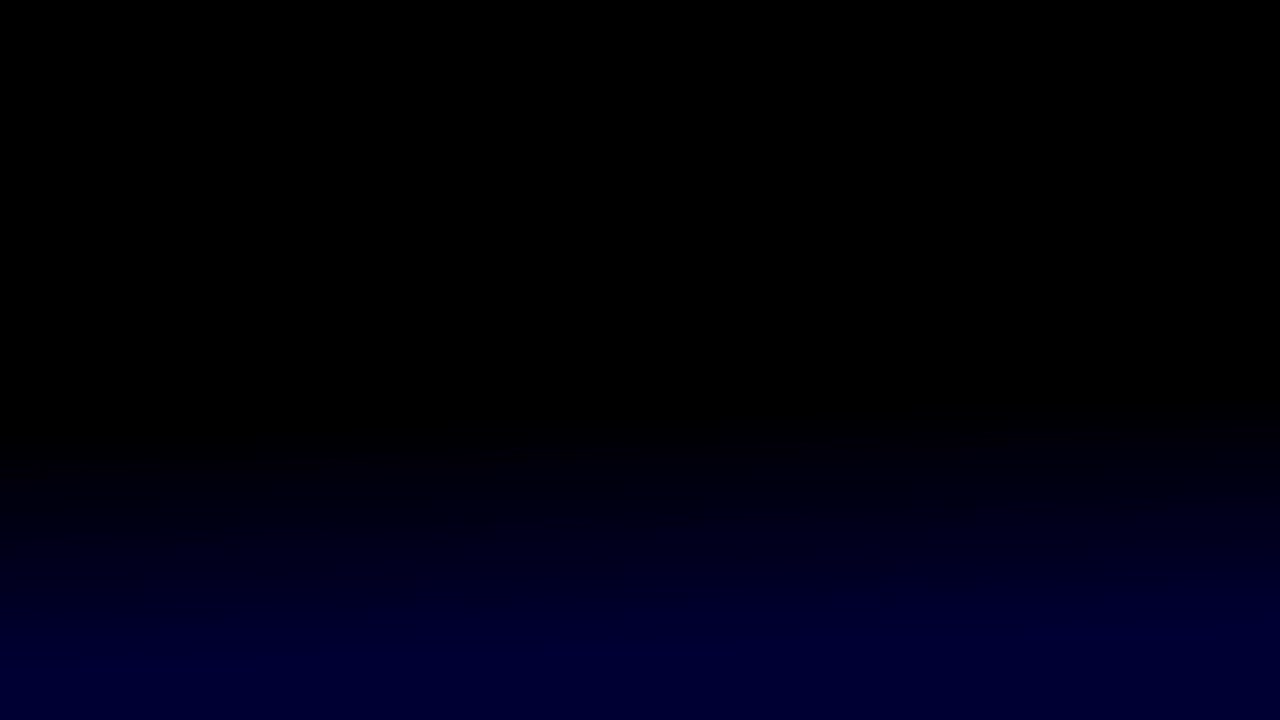 분홍색 반지 빛나는 전기 애니메이션 모션 그래픽