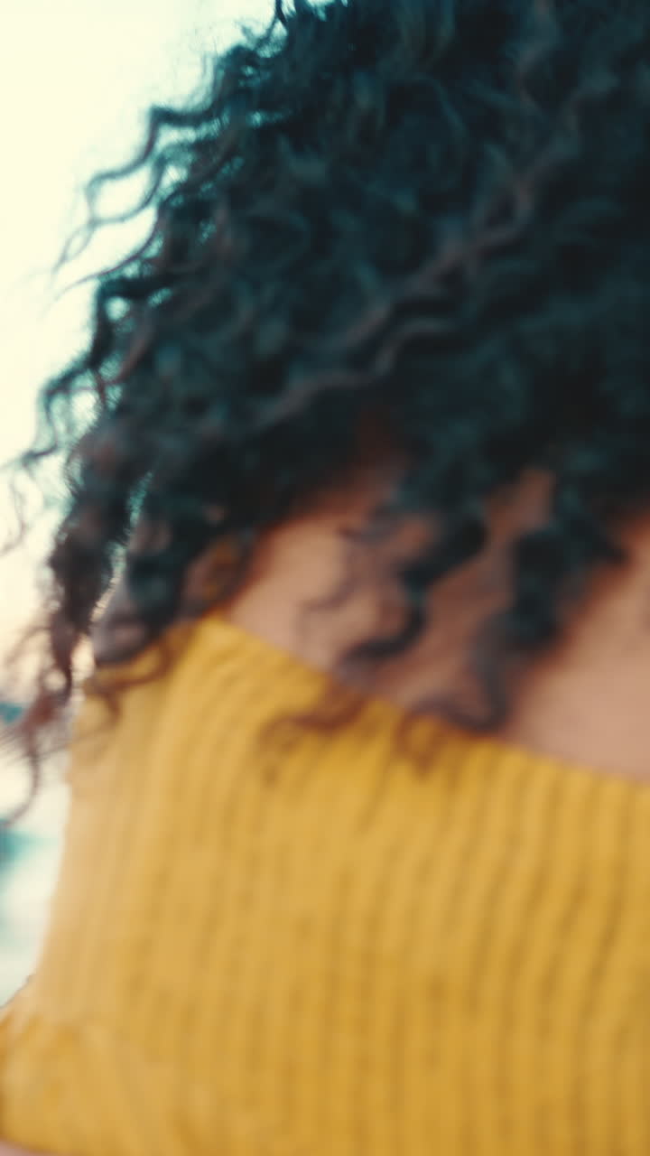 Happy couple embracing