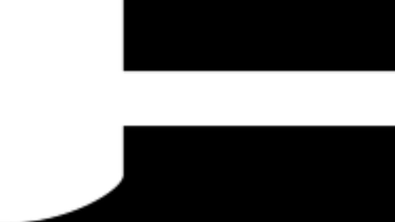 japón kagoshima kanji texto japonés animación gráficos en movimiento