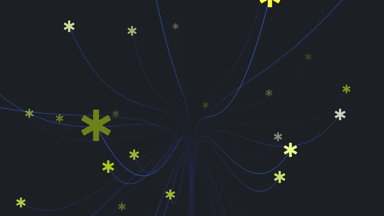 elegantes delicias florales rosas y rojas florecen en formación circular