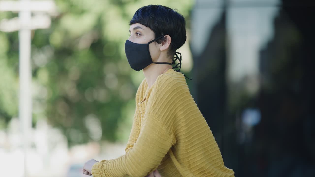 어떤 날은 비타민 d가 더 필요하죠.