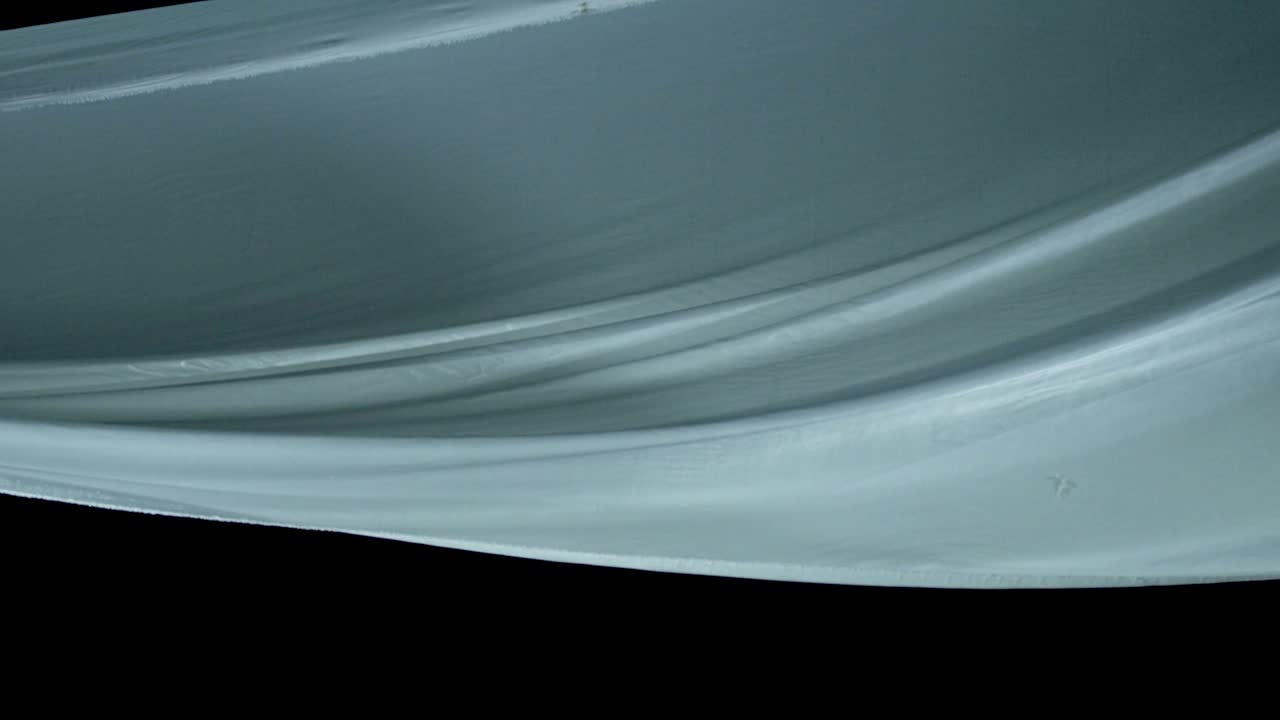 Wedding Cloth Curtain