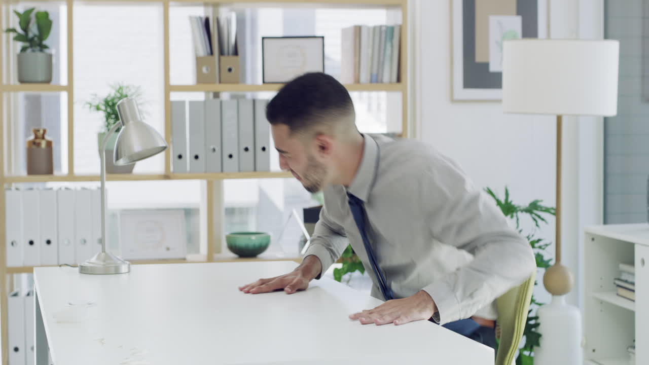 왜 내가 원하는 걸 하지 않는 거야!