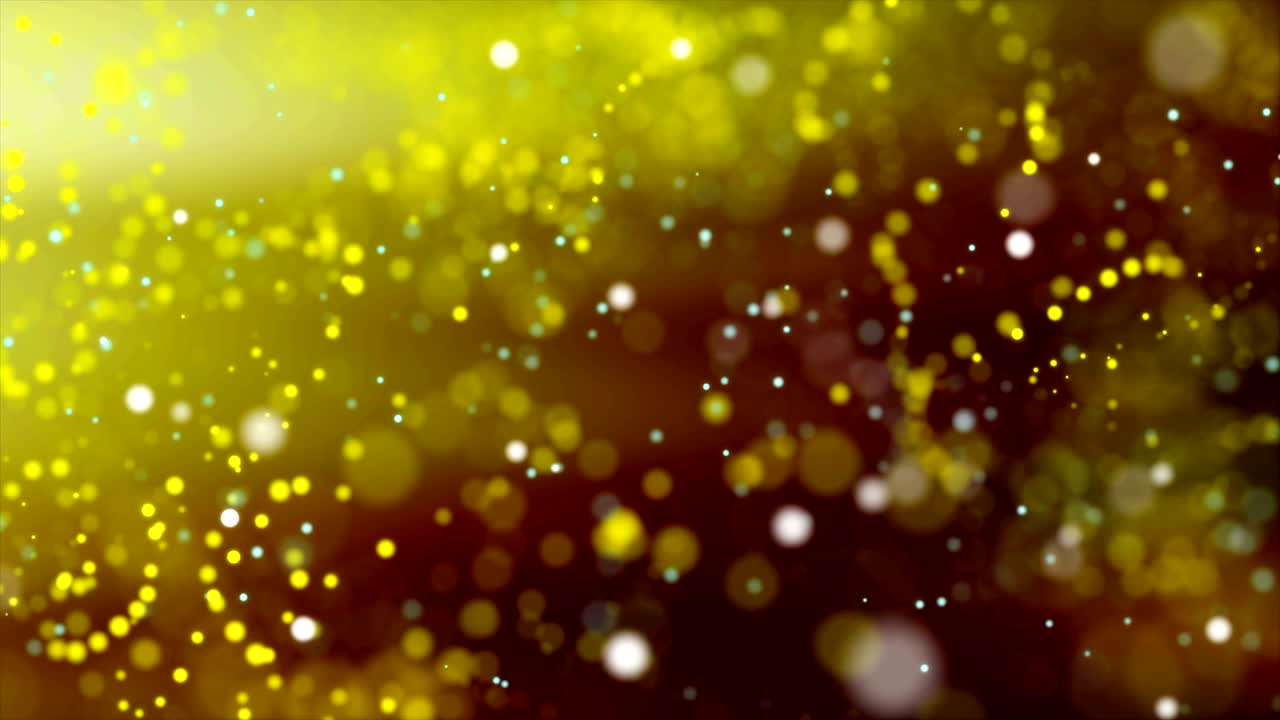 페이 배경 양식