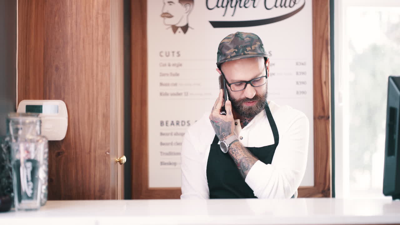 reservar tu lugar en el mejor salón de la ciudad