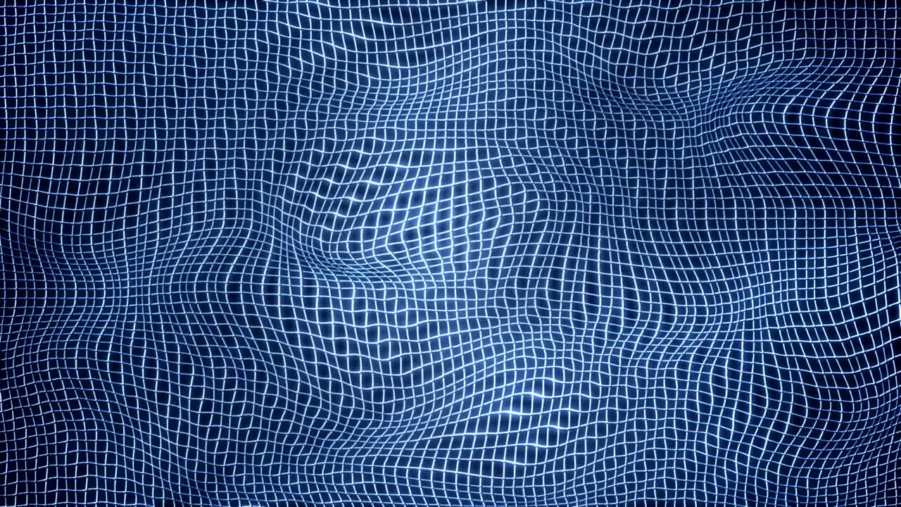 líneas digitales y fondo energético