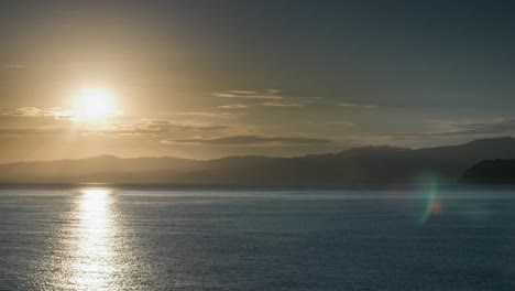 sicily sunrise vid 4k 11