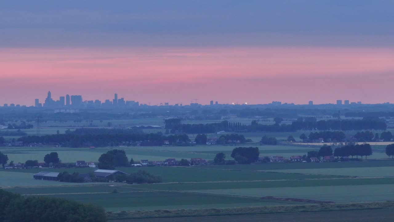 moerdijk, 네덜란드