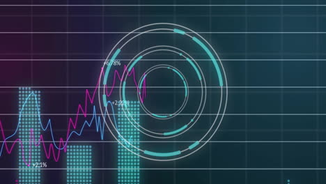 Animation-of-scope-scanning-and-data-processing