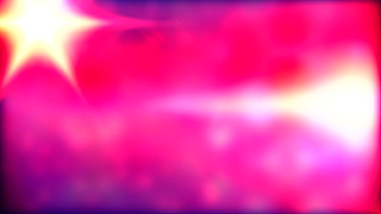 antecedentes de conexiones tecnológicas