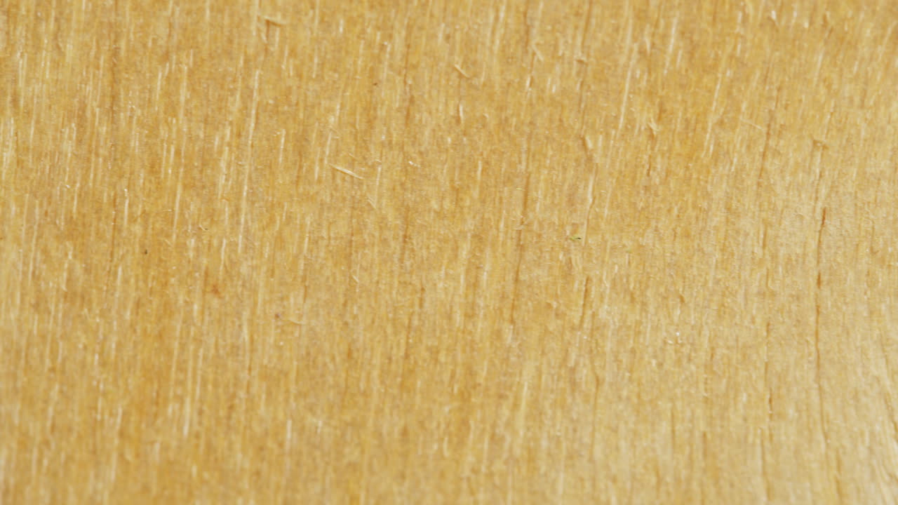 Close-up of wood with a knot