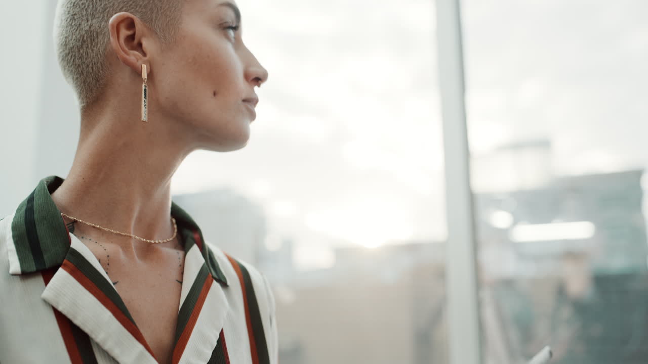 mis metas son alcanzables