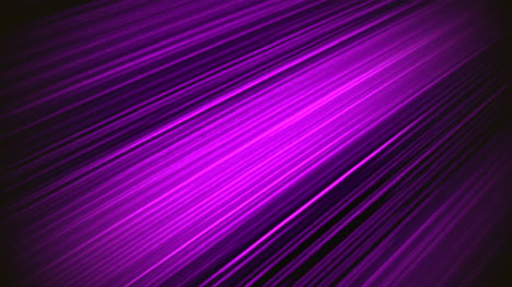 Abstract-motion-purple-lines-with-noise-in-80s-style