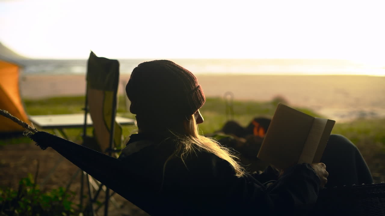 이게 제가 하루를 보내는 방식입니다.